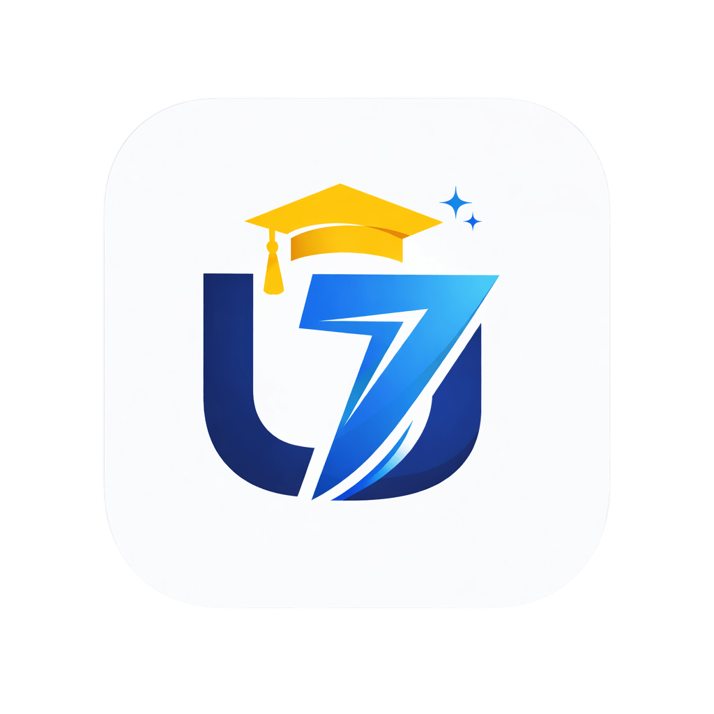 U7